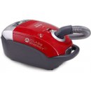 Hoover ATSG011