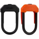 Sram Force E1 DUB – Sleviste.cz