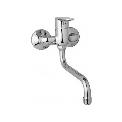 JB Sanitary D10 30 30 – Hledejceny.cz