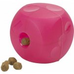 Kruuse Jorgen Buster Soft Cube 12 cm – Zboží Mobilmania