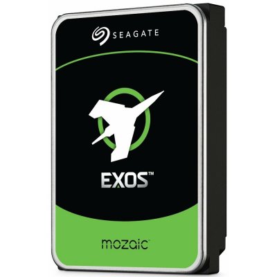 Seagate Exos M 28TB, ST28000NM003K – Zboží Živě