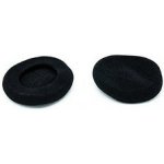 Sennheiser ZQ 587971 – Zboží Živě