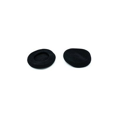 Sennheiser ZQ 587971 – Zboží Živě