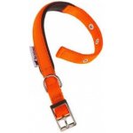 Ferplast Obojek nylon DAYTONA C – Zboží Dáma
