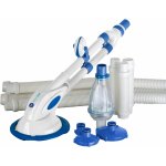 Gre Wiki VAC vysavač – Zboží Mobilmania