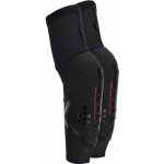 Chránič loktů Leatt Elbow Guard 3DF HYBRID | Zboží Auto