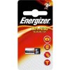 Baterie primární Energizer E90 2ks ESA017