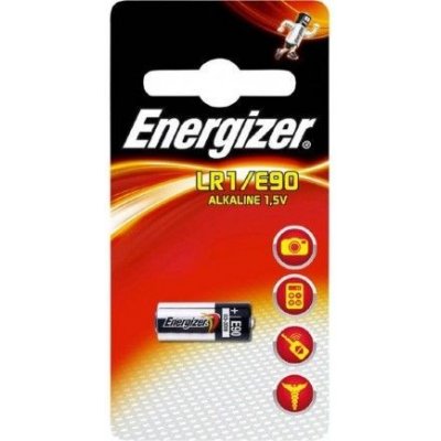 Energizer E90 2ks ESA017 – Zbozi.Blesk.cz