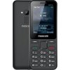 MaxCom MM139 Dual SIM