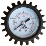 Aqua Marina Jombo Tlakoměr – Zboží Mobilmania