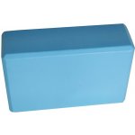 Merc sport Merco Yoga EVA – Sleviste.cz