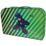 Herlitz Ninja 30 cm – Zboží Dáma