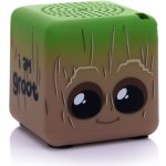 Bitty Boomers Bitty Box Marvel Groot – Zboží Živě