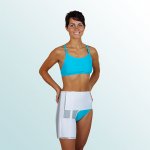 Ortika OR 25 bandáž kyčelního kloubu stabilizační – Sleviste.cz