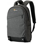 Lowepro m-Trekker BP 150 E61PLW37136 – Hledejceny.cz