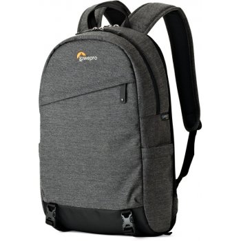 Lowepro m-Trekker BP 150 E61PLW37136