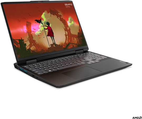 Lenovo IdeaPad 3 82SC0050HV