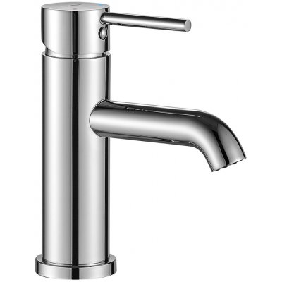 Kuchinox Noia BNK 020D – Hledejceny.cz
