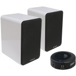 Dexon RP 110 + JPM 2022WI – Zboží Živě