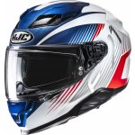 HJC F71 Catos | Zboží Auto
