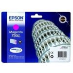 Epson T7903 - originální – Sleviste.cz