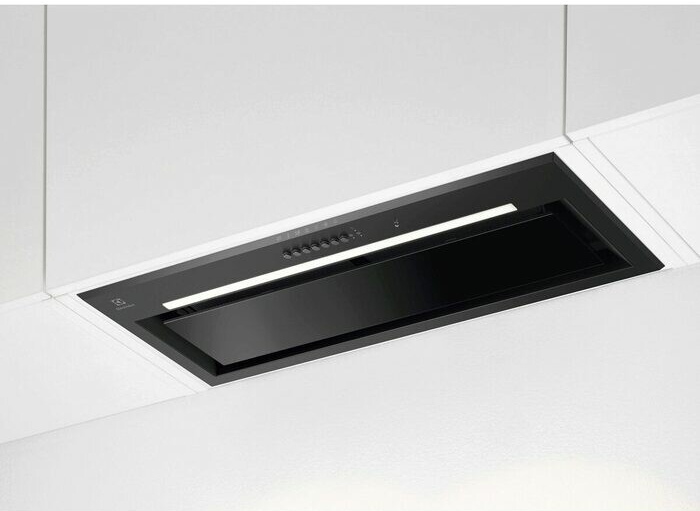 Electrolux LFG828K