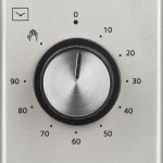 G3Ferrari G10152 – Zboží Dáma G3Ferrari G10152 – Zboží Dáma