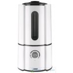 Eurom LB 2.5 – Hledejceny.cz