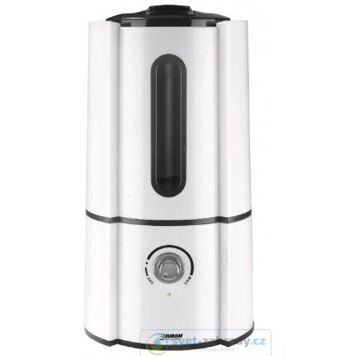 Eurom LB 2.5 – Hledejceny.cz