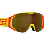 Salice 619 TECH – Sleviste.cz