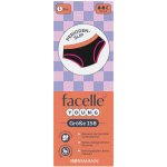 Facelle Menstruační kalhotky Young – Zboží Dáma