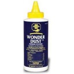 Farnam Wonder Dust krevní srážedlo 113 g – Zboží Dáma