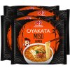 Polévka Oyakata instantní nudlová polévka Miso 89 g