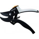 Fiskars 111440 – Zbozi.Blesk.cz