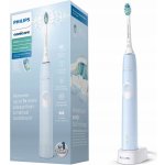 Philips Sonicare ProtectiveClean 4300 HX6803/04 – Zboží Živě