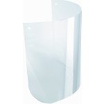 MAXSHIELD VISION náhradní zorník čirý – Zbozi.Blesk.cz