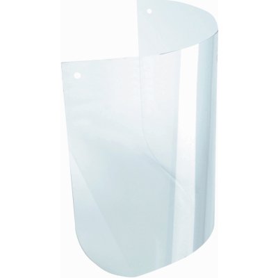 MAXSHIELD VISION náhradní zorník čirý – Zbozi.Blesk.cz