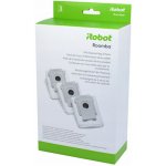 iROBOT 4626194 3ks – Zboží Dáma
