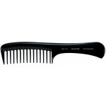 Matador profesionální hřeben na vlasy 2607 9G – Hledejceny.cz