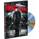 max payne DVD