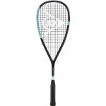 Dunlop BLACKSTORM TITANIUM SLS – Zbozi.Blesk.cz