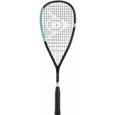 Dunlop BLACKSTORM TITANIUM SLS