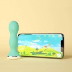 Perifit Kegel Exerciser with App – Zbozi.Blesk.cz