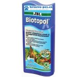 JBL Biotopol 250 ml – Zboží Mobilmania