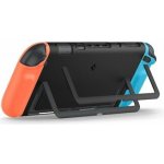 Spigen NANO POP Case Nintendo Switch 2 Special Edition – Zboží Živě