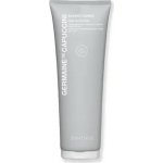 Germaine de Capuccini Expert Forms Deep Nutrition Cream Hloubkově vyživující krém 250 ml – Hledejceny.cz