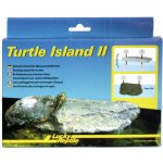 Lucky Reptile Turtle Island II střední 29x18x5 cm – Zboží Mobilmania