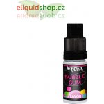 Imperia Black Label Bubble Gum 10 ml – Zbozi.Blesk.cz