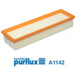 Vzduchový filtr PURFLUX A1142 – Hledejceny.cz