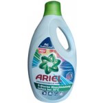 Ariel prací gel Color 5,6 l 120 PD – Hledejceny.cz